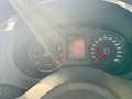 Volkswagen Polo 1.2i * GARANTIE 12 MOIS * 1er propriétaire Zwart - thumbnail 14