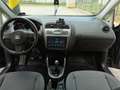 SEAT Altea Altea 2.0 TDI DPF Stylance, 6 Gang, PDC - thumbnail 18