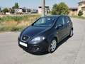 SEAT Altea Altea 2.0 TDI DPF Stylance, 6 Gang, PDC - thumbnail 3