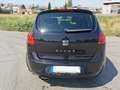 SEAT Altea Altea 2.0 TDI DPF Stylance, 6 Gang, PDC - thumbnail 9