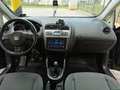 SEAT Altea Altea 2.0 TDI DPF Stylance, 6 Gang, PDC - thumbnail 24