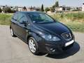 SEAT Altea Altea 2.0 TDI DPF Stylance, 6 Gang, PDC - thumbnail 1