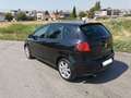 SEAT Altea Altea 2.0 TDI DPF Stylance, 6 Gang, PDC - thumbnail 14