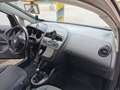SEAT Altea Altea 2.0 TDI DPF Stylance, 6 Gang, PDC - thumbnail 23