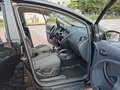 SEAT Altea Altea 2.0 TDI DPF Stylance, 6 Gang, PDC - thumbnail 21