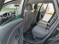 SEAT Altea Altea 2.0 TDI DPF Stylance, 6 Gang, PDC - thumbnail 29