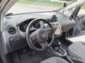 SEAT Altea Altea 2.0 TDI DPF Stylance, 6 Gang, PDC - thumbnail 20