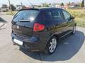 SEAT Altea Altea 2.0 TDI DPF Stylance, 6 Gang, PDC - thumbnail 10
