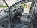 SEAT Altea Altea 2.0 TDI DPF Stylance, 6 Gang, PDC - thumbnail 19