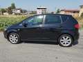 SEAT Altea Altea 2.0 TDI DPF Stylance, 6 Gang, PDC - thumbnail 16