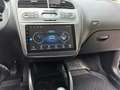SEAT Altea Altea 2.0 TDI DPF Stylance, 6 Gang, PDC - thumbnail 17