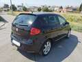 SEAT Altea Altea 2.0 TDI DPF Stylance, 6 Gang, PDC - thumbnail 11
