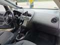 SEAT Altea Altea 2.0 TDI DPF Stylance, 6 Gang, PDC - thumbnail 22