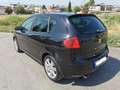 SEAT Altea Altea 2.0 TDI DPF Stylance, 6 Gang, PDC - thumbnail 15
