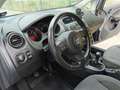 SEAT Altea Altea 2.0 TDI DPF Stylance, 6 Gang, PDC - thumbnail 28
