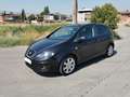 SEAT Altea Altea 2.0 TDI DPF Stylance, 6 Gang, PDC - thumbnail 4