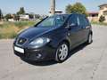 SEAT Altea Altea 2.0 TDI DPF Stylance, 6 Gang, PDC - thumbnail 2