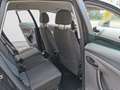 SEAT Altea Altea 2.0 TDI DPF Stylance, 6 Gang, PDC - thumbnail 25