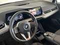 BMW 218 i  Kommission Grau - thumbnail 15