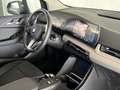 BMW 218 i  Kommission Grau - thumbnail 9