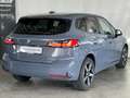 BMW 218 i  Kommission Grau - thumbnail 5