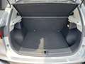 MG ZS Luxury 115 kW Panorama Navi 360 Kamera LED ACC App Zilver - thumbnail 5
