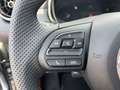 MG ZS Luxury 115 kW Panorama Navi 360 Kamera LED ACC App Zilver - thumbnail 18