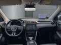MG ZS Luxury 115 kW Panorama Navi 360 Kamera LED ACC App Zilver - thumbnail 10