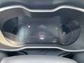 MG ZS Luxury 115 kW Panorama Navi 360 Kamera LED ACC App Zilver - thumbnail 12
