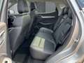 MG ZS Luxury 115 kW Panorama Navi 360 Kamera LED ACC App Zilver - thumbnail 9