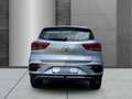 MG ZS Luxury 115 kW Panorama Navi 360 Kamera LED ACC App Zilver - thumbnail 6