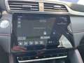 MG ZS Luxury 115 kW Panorama Navi 360 Kamera LED ACC App Zilver - thumbnail 20