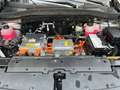 MG ZS Luxury 115 kW Panorama Navi 360 Kamera LED ACC App Zilver - thumbnail 14
