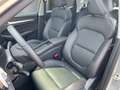 MG ZS Luxury 115 kW Panorama Navi 360 Kamera LED ACC App Zilver - thumbnail 8