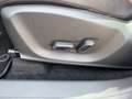 MG ZS Luxury 115 kW Panorama Navi 360 Kamera LED ACC App Zilver - thumbnail 16