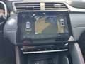MG ZS Luxury 115 kW Panorama Navi 360 Kamera LED ACC App Zilver - thumbnail 21