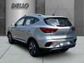MG ZS Luxury 115 kW Panorama Navi 360 Kamera LED ACC App Zilver - thumbnail 3