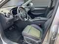 MG ZS Luxury 115 kW Panorama Navi 360 Kamera LED ACC App Zilver - thumbnail 7