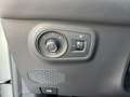 MG ZS Luxury 115 kW Panorama Navi 360 Kamera LED ACC App Zilver - thumbnail 17