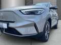 MG ZS Luxury 115 kW Panorama Navi 360 Kamera LED ACC App Zilver - thumbnail 4
