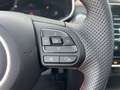 MG ZS Luxury 115 kW Panorama Navi 360 Kamera LED ACC App Zilver - thumbnail 19