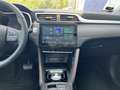 MG ZS Luxury 115 kW Panorama Navi 360 Kamera LED ACC App Zilver - thumbnail 11