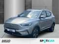 MG ZS Luxury 115 kW Panorama Navi 360 Kamera LED ACC App Zilver - thumbnail 1