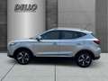 MG ZS Luxury 115 kW Panorama Navi 360 Kamera LED ACC App Zilver - thumbnail 2