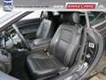 Jaguar XK 5.0 V8 Portfolio Coupe 2.Hd.*SH*makellos*B&W*20' Gris - thumbnail 11