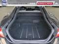 Jaguar XK 5.0 V8 Portfolio Coupe 2.Hd.*SH*makellos*B&W*20' Gris - thumbnail 15