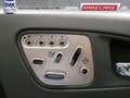 Jaguar XK 5.0 V8 Portfolio Coupe 2.Hd.*SH*makellos*B&W*20' Gris - thumbnail 29