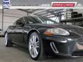 Jaguar XK 5.0 V8 Portfolio Coupe 2.Hd.*SH*makellos*B&W*20' Gris - thumbnail 46