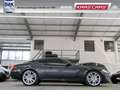 Jaguar XK 5.0 V8 Portfolio Coupe 2.Hd.*SH*makellos*B&W*20' Gris - thumbnail 23