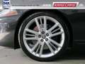 Jaguar XK 5.0 V8 Portfolio Coupe 2.Hd.*SH*makellos*B&W*20' Gris - thumbnail 50
